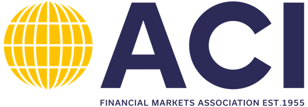 ACI