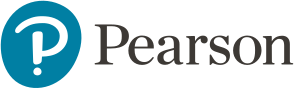 Pearson VUE